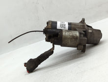 2010-2015 Chevrolet Camaro Car Starter Motor Solenoid OEM P/N:M000T35875ZC 12610857 Fits 2008 2009 2010 2011 2012 2013 2014 2015 OEM Used Auto Parts