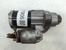 2015-2020 Nissan Pathfinder Car Starter Motor Solenoid OEM P/N:23300 9HP0B Fits 2015 2016 2017 2018 2019 2020 2021 2022 OEM Used Auto Parts