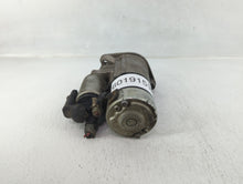 2007-2009 Kia Spectra Car Starter Motor Solenoid OEM P/N:36100-23070 Fits 2005 2006 2007 2008 2009 2010 2011 2012 OEM Used Auto Parts