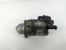 2014-2016 Hyundai Elantra Car Starter Motor Solenoid OEM P/N:36100-2E131 Fits 2014 2015 2016 OEM Used Auto Parts