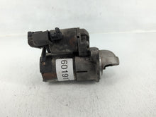 2014-2016 Hyundai Elantra Car Starter Motor Solenoid OEM P/N:36100-2E131 Fits 2014 2015 2016 OEM Used Auto Parts