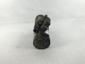 2014-2016 Hyundai Elantra Car Starter Motor Solenoid OEM P/N:36100-2E131 Fits 2014 2015 2016 OEM Used Auto Parts