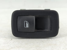 Dodge Ram 1500 Passenger Right Power Window Switch 68214156aa