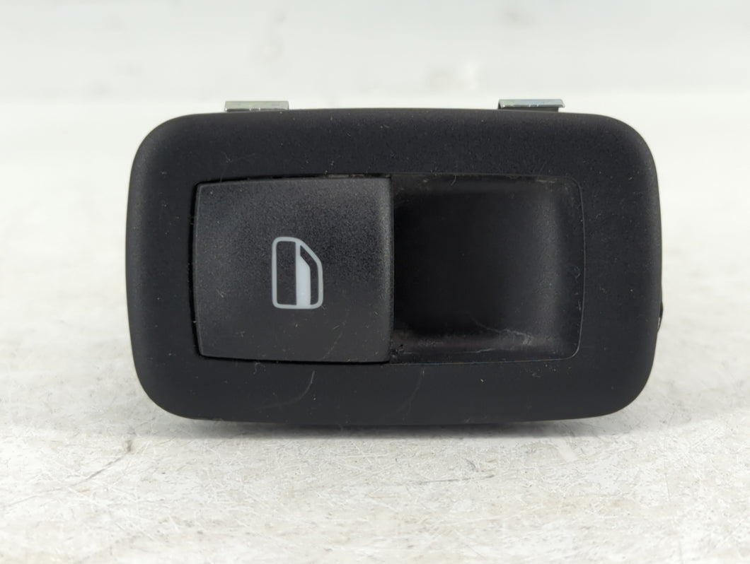 Dodge Ram 1500 Passenger Right Power Window Switch 68214156aa