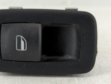 Dodge Ram 1500 Passenger Right Power Window Switch 68214156aa