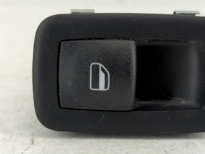 Dodge Ram 1500 Passenger Right Power Window Switch 68214156aa