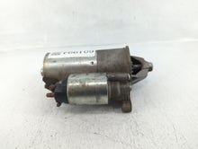 2005-2010 Ford Mustang Car Starter Motor Solenoid OEM P/N:7R3T-11000-AA Fits 2005 2006 2007 2008 2009 2010 OEM Used Auto Parts