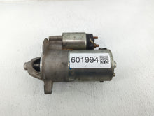 2005-2010 Ford Mustang Car Starter Motor Solenoid OEM P/N:7R3T-11000-AA Fits 2005 2006 2007 2008 2009 2010 OEM Used Auto Parts