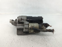 2009-2013 Audi A4 Car Starter Motor Solenoid OEM P/N:06H 911-021 A Fits 2009 2010 2011 2012 2013 2014 2015 2016 2017 OEM Used Auto Parts