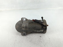 2011-2019 Ford Explorer Car Starter Motor Solenoid OEM P/N:8G1T-11000-BA Fits OEM Used Auto Parts