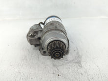 2015-2020 Nissan Rogue Car Starter Motor Solenoid OEM P/N:23300 3TA0C Fits 2015 2016 2017 2018 2019 2020 OEM Used Auto Parts