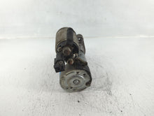 2014-2016 Kia Forte Car Starter Motor Solenoid OEM P/N:281-6017 Fits 2012 2013 2014 2015 2016 OEM Used Auto Parts