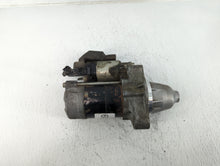 2009-2014 Honda Fit Car Starter Motor Solenoid OEM P/N:428000-5410 Fits 2009 2010 2011 2012 2013 2014 OEM Used Auto Parts