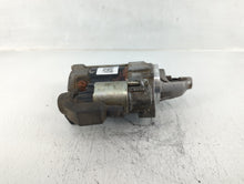 2009-2014 Honda Fit Car Starter Motor Solenoid OEM P/N:428000-5410 Fits 2009 2010 2011 2012 2013 2014 OEM Used Auto Parts