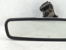 2013-2016 Ford Fusion Interior Rear View Mirror Replacement OEM P/N:DU5A 17E678 DN Fits 2013 2014 2015 2016 OEM Used Auto Parts