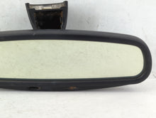 2000-2005 Hyundai Sonata Interior Rear View Mirror Replacement OEM P/N:E8011530 Fits OEM Used Auto Parts