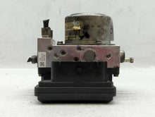 2010 Nissan Rogue ABS Pump Control Module Replacement P/N:47660 JM11A Fits OEM Used Auto Parts