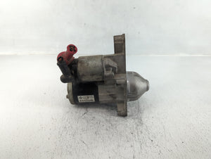 2012-2019 Nissan Versa Car Starter Motor Solenoid OEM P/N:23300 1HK0C Fits 2012 2013 2014 2015 2016 2017 2018 2019 OEM Used Auto Parts