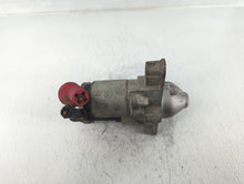 2012-2019 Nissan Versa Car Starter Motor Solenoid OEM P/N:23300 1HK0C Fits 2012 2013 2014 2015 2016 2017 2018 2019 OEM Used Auto Parts