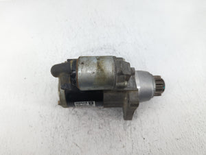 2015-2020 Nissan Rogue Car Starter Motor Solenoid OEM P/N:23300 3TA0C Fits 2015 2016 2017 2018 2019 2020 OEM Used Auto Parts