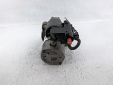 2015-2018 Ford Focus Car Starter Motor Solenoid OEM P/N:CV6T-11000-GF Fits 2015 2016 2017 2018 OEM Used Auto Parts