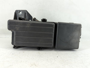 2003-2007 Honda Accord Fusebox Fuse Box Panel Relay Module P/N:SDA-A200 XC Fits 2003 2004 2005 2006 2007 OEM Used Auto Parts