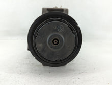 Aftermarket Porsche Air Conditioning A/c Ac Compressor Oem