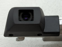 2019 Subaru Xv Back Up Sensor Backup Camera