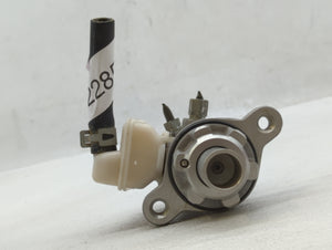 2017-2020 Honda Cr-v Brake Master Cylinder