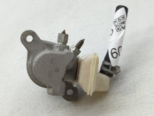 2017-2020 Honda Cr-v Brake Master Cylinder