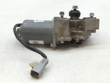 2008-2010 Saturn Vue Front Windshield Wiper Motor P/N:96832336 Fits Fits 2008 2009 2010 2012 2013 2014 2015 OEM Used Auto Parts