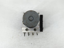 2011-2013 Infiniti G37 ABS Pump Control Module Replacement P/N:47660 1NM1D 0 265 951 629 Fits Fits 2011 2012 2013 2015 OEM Used Auto Parts