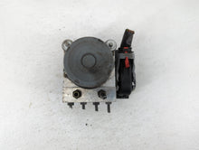 2007-2009 Audi A4 ABS Pump Control Module Replacement P/N:8F0 614 517 BH Fits 2007 2008 2009 OEM Used Auto Parts