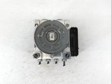 2013 Lincoln Mkz ABS Pump Control Module Replacement P/N:DG9C-2C405-FB Fits OEM Used Auto Parts