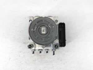 2013 Lincoln Mkz ABS Pump Control Module Replacement P/N:DG9C-2C405-FB Fits OEM Used Auto Parts