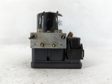 2009-2010 Volvo V70 ABS Pump Control Module Replacement P/N:4R51-2C405-GB Fits 2008 2009 2010 2011 2012 2013 OEM Used Auto Parts