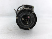 2017-2020 Ford F-150 Air Conditioning A/c Ac Compressor Oem