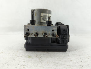 2018-2019 Kia Rio ABS Pump Control Module Replacement P/N:58920-H9220 Fits 2018 2019 OEM Used Auto Parts