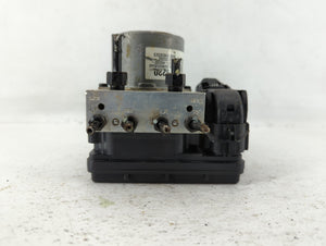 2018-2019 Kia Rio ABS Pump Control Module Replacement P/N:58920-H9220 Fits Fits 2018 2019 OEM Used Auto Parts