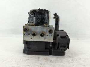 2007-2008 Lincoln Mkz ABS Pump Control Module Replacement P/N:7E5C-2C053-AG Fits 2007 2008 OEM Used Auto Parts