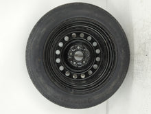 2002-2022 Nissan Altima Spare Donut Tire Wheel Rim Oem