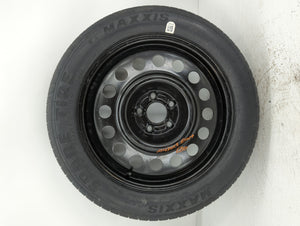 2013-2019 Ford Escape Spare Donut Tire Wheel Rim Oem