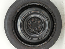 2007-2017 Toyota Camry Spare Donut Tire Wheel Rim Oem