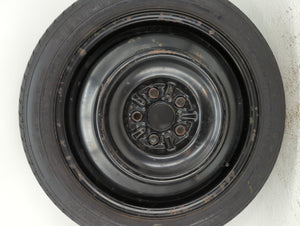 2007-2017 Toyota Camry Spare Donut Tire Wheel Rim Oem