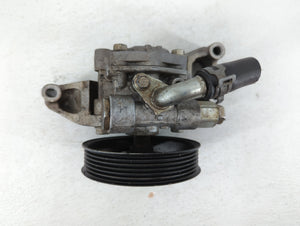 2011-2014 Chrysler 200 Power Steering Column Pump Oem