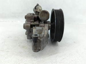 2011-2014 Chrysler 200 Power Steering Column Pump Oem