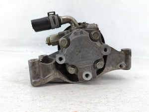 2011-2014 Chrysler 200 Power Steering Column Pump Oem