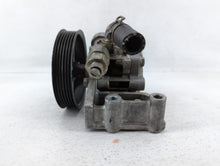 2011-2014 Chrysler 200 Power Steering Column Pump Oem