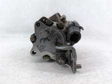 2010-2015 Jaguar Xf Power Steering Column Pump Oem