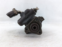 2007-2011 Ford Ranger Power Steering Column Pump Oem